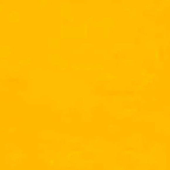 DKNY Women's  yellow Ruffle Detail underwire One Piece Swimsuit Size 12 - Picture 10 of 11